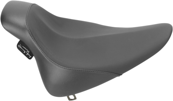 Danny Gray 20-303A Seat Buttcrack 00-05 S.T.
