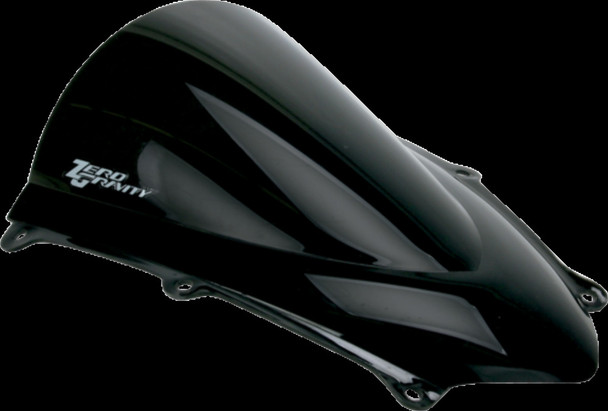 ZERO GRAVITY 16-407-19 WSCRN DB CBR 600RR 07 DS