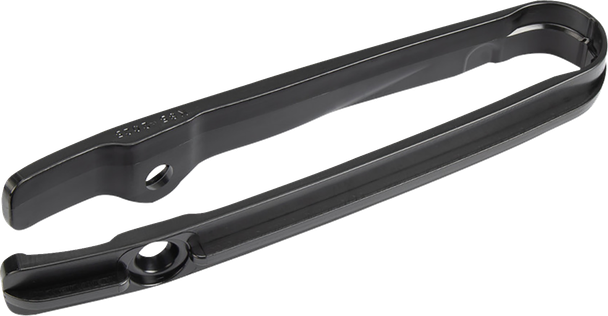 UFO KT05028#001 Chain Slider - Black - Sx 85