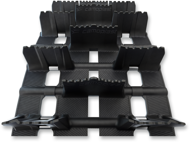 Camso 9319M Challenger X3.2 Track - 15" W x 162" L - 3.2" Lug Height