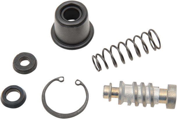 Master Cylinder Rebuild Rear Kits FOR KAWASAKI ZX-636R 03-04 ZX600G 99