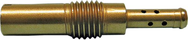 EBC EBC424-21-75 A-Bax Keihin Style Rd N424-21 Pilot Jets - #75 - 4-Pack