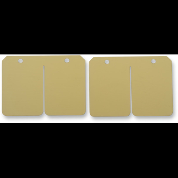 Boyesen SSF232 FSS REED YZ250 02