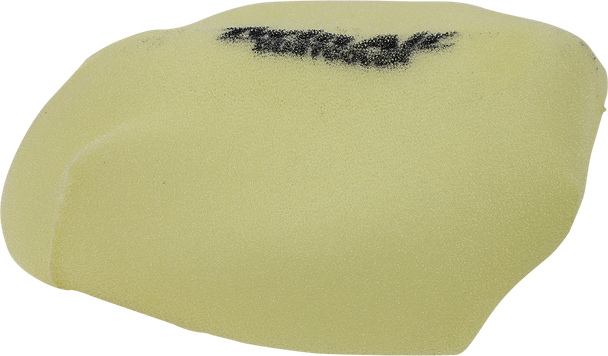 Twin Air 152219DC Air Filter Dust Cover - for Yamaha