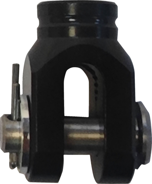 Moose Offroad 1610-0770 Rear Brake Clevis - for Honda