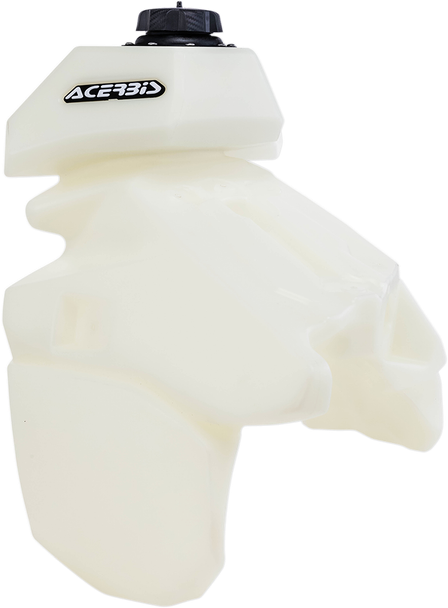 ACERBIS 2780660147 GAS TANK HUS 3.9 NAT