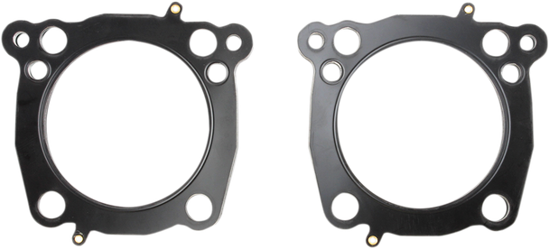 Cometic C10165-030 Cylinder Head Gasket - 4.000" - M8