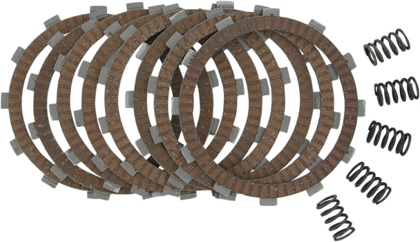 DP BRAKES DPSK235 CLUTCH DP STRT DPSK235