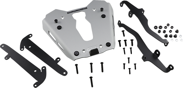 Givi SRA5127 Rear Rack - F750/850GS/K1600