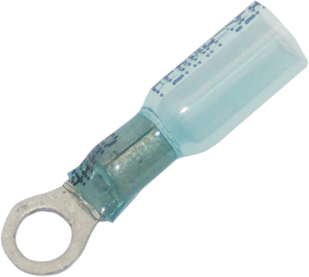 Namz NIS-19164-0034 Ring Terminals 16-14 Gauge - #10