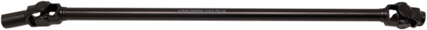 Moose Utility PAPRS-1023 Front Propeller Shaft