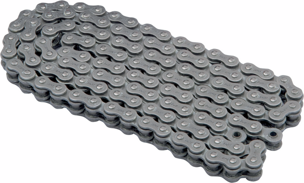 Parts Unlimited 1223-2025 525 Px Series - Bulk Drive Chain - 25 Feet