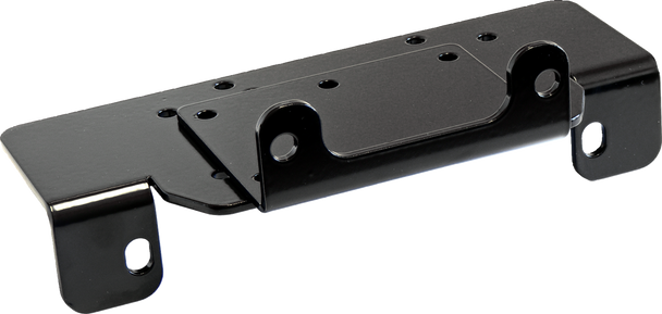 KFI Products 100750 Winch Mount - Kubota