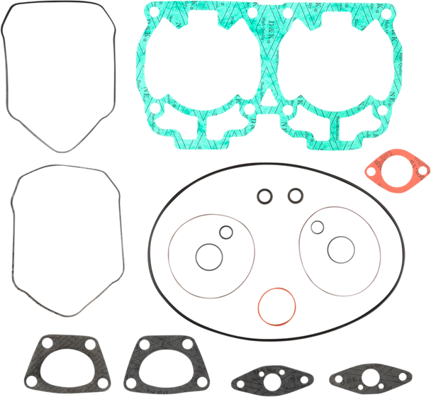 Prox 35.5699 Top End Gasket Set - Ski Doo
