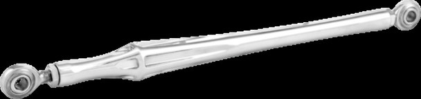 PERFORMANCE MACHINE (PM) 0034-0058DRV-CH ROD SHIFT DRV 86-17 CH