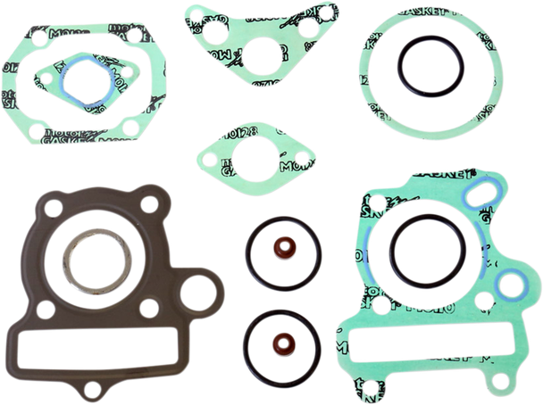 Athena P400427600015 Top End Gasket Kit - for Polaris