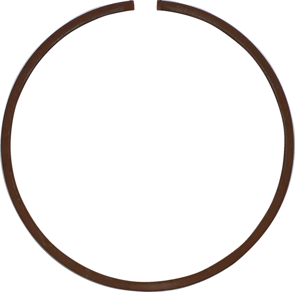 Wossner RST7975 Piston Ring - 79.75 mm