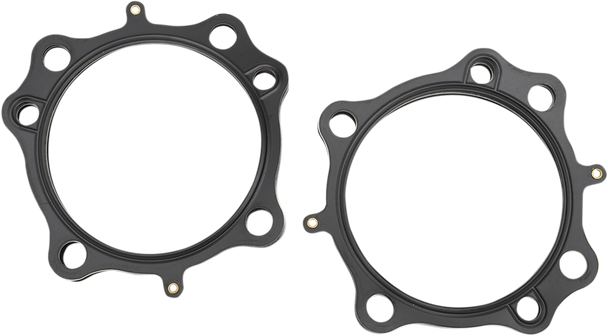 Cometic C9932 Head Gasket - S&S Super Sidewinder Plus - +4.125" - .036"