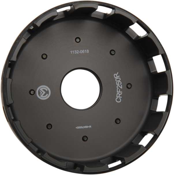 Moose Racing M794 Basket Clutch