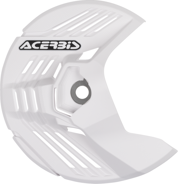 Acerbis 2984770002 Disc Cover- Linear - for Gas Gas | for Husqvarna | for KTM