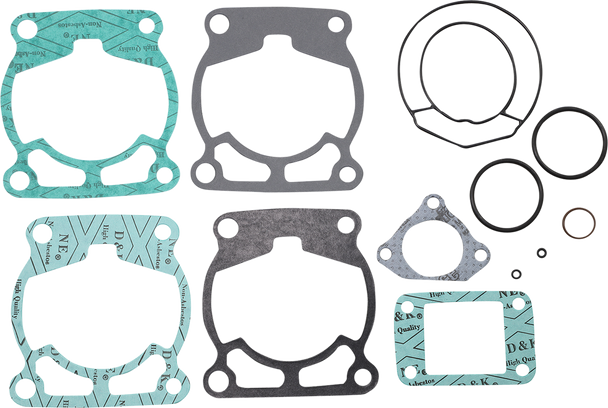 Prox 35.6019 Top End Gasket Set - for Gas Gas/for Husqvarna/for for Ktm