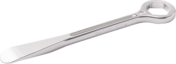 Motion Pro 08-0690 Combo Lever - T6 - Hex - 30 mm