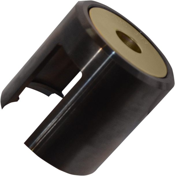 Straightline Performance 151-112 Clutch Circlip Tool - Ski-Doo