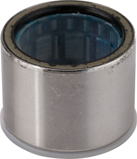 Moose Utility 100-5089-PU Clutch Bearing - for Polaris