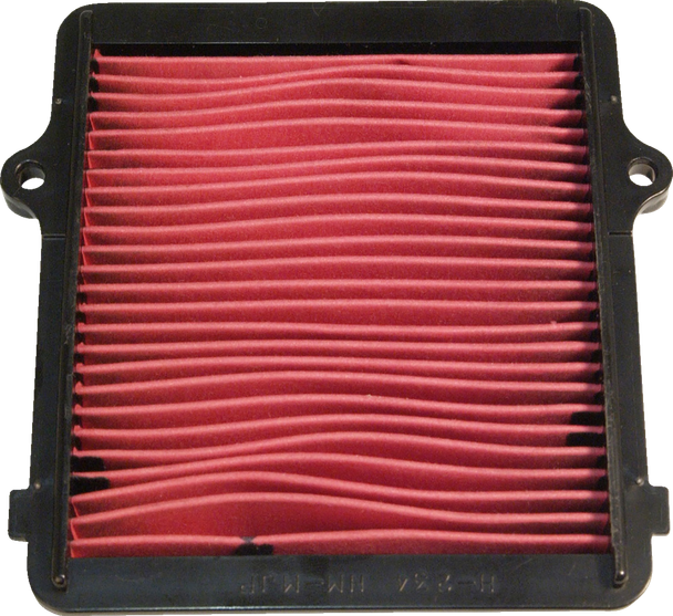 Emgo 12-90474 Air Filter - for Honda