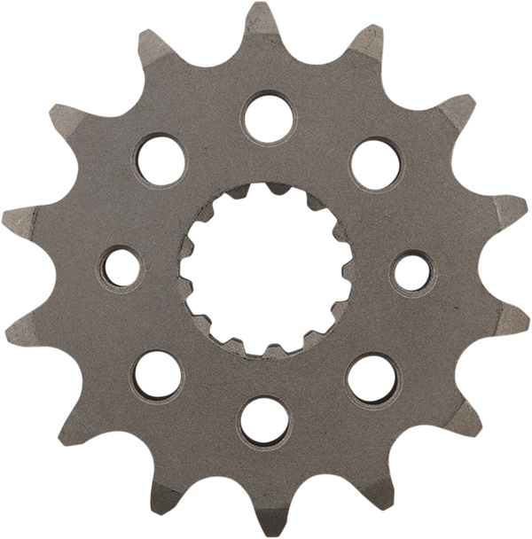 Supersprox CST-513-14-2 Countershaft Sprocket - for Kawasaki/Suzuki/Yamaha