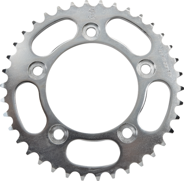 JT Sprockets JTR744.38 Rear Sprocket - 38 Tooth - 749S