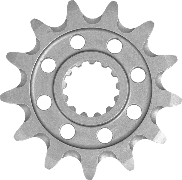 MOTO-MASTER 610341113 Front Sprocket - 13 Tooth - Tm