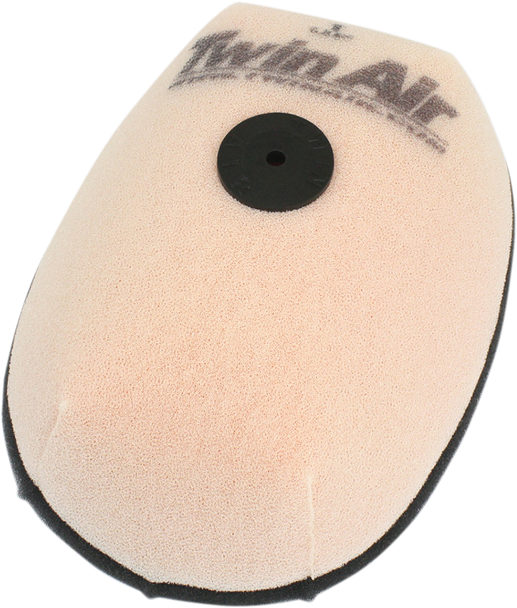 Twin Air 150225FR Replacement Backfire Air Filter - for Honda