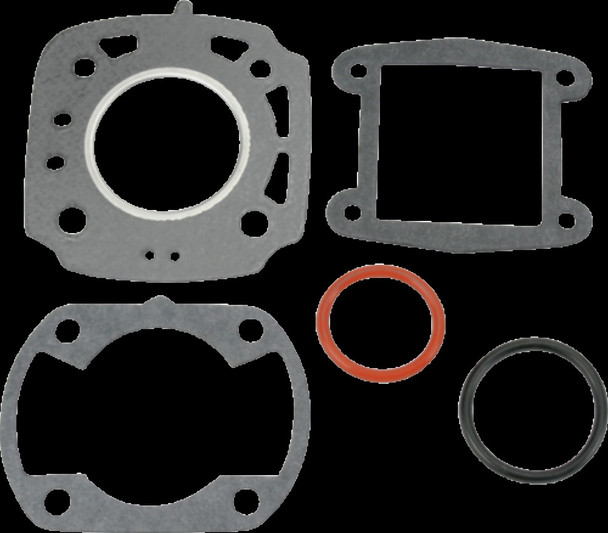 Moose Racing Top End Gasket Set FOR YAMAHA YZ80 86-92