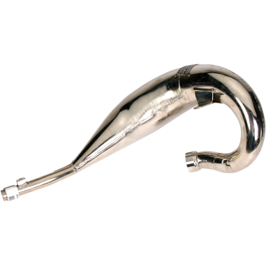 PRO CIRCUIT PH92125P PLAT. PIPE CR125 '92-97