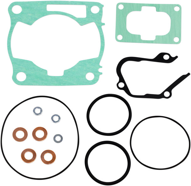 Athena P400485600199 Top End Gasket Kit - for Yamaha