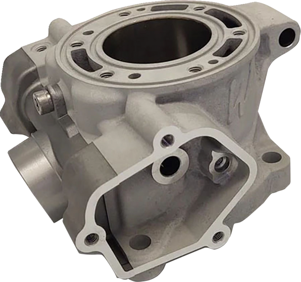 Wossner WBC8147A Cylinder - 47.00 mm - for Ktm | for Husqvarna | for GasGas 85