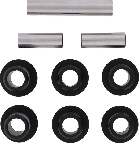 Moose Offroad 50-1269-K Suspension Kit - Rear - Knuckle Kit