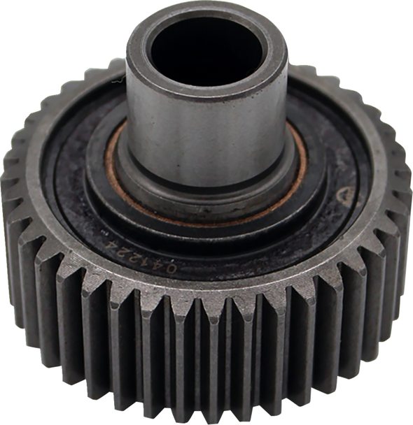Terry Components 550105 Starter Clutch - 1.8 kW