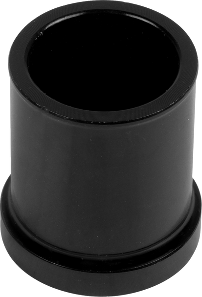 Prox 26.710057 Wheel Spacer Kit - Front - for Suzuki Dr-Z 400