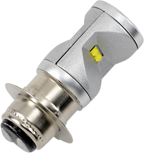 Show Chrome 10-2596LA LED Replacement Bulb - 6000K