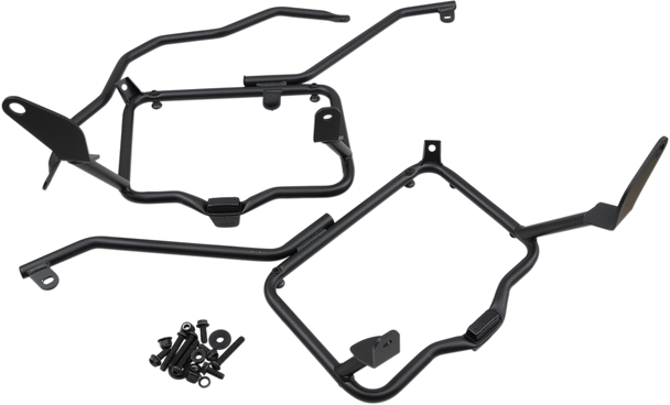 Givi PL532 Sidecase Mount