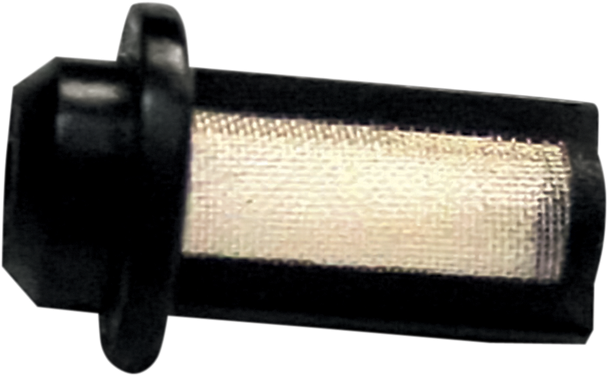 WSM 006-346F Fuel Filter - Mikuni Carburetor