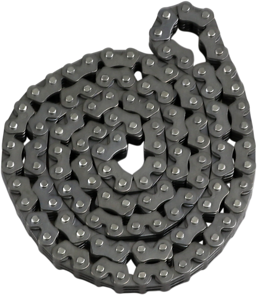 Wiseco CC003 Cam Chain - 92RH2015 x 114 Links