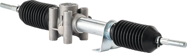 Moose Offroad 51-4037 Steering Rack