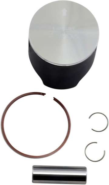 Wossner 8299DA Piston Kit - 57.95 mm - for Husqvarna | for Ktm