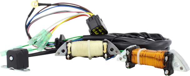 RM Stator RMS010-104672 Stator - for Yamaha