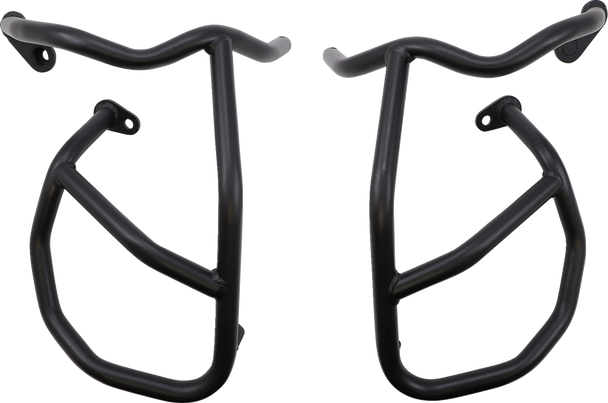 Givi TN3117 Engine Guards - for Suzuki - V-Strom 1050