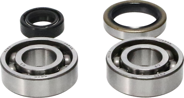 Prox 23.CBS60009 Crankshaft Bearing/Seal Kit - for Ktm