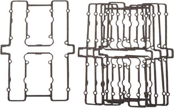 Vesrah Vv-3003 Gasket Valves - 5 Pack - for Suzuki